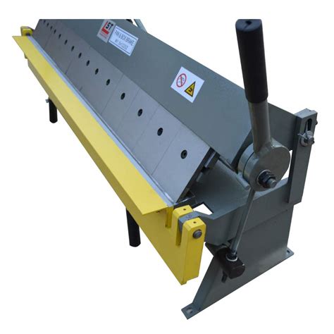 sheet metal box brake|sheet metal brake 48 inch bender.